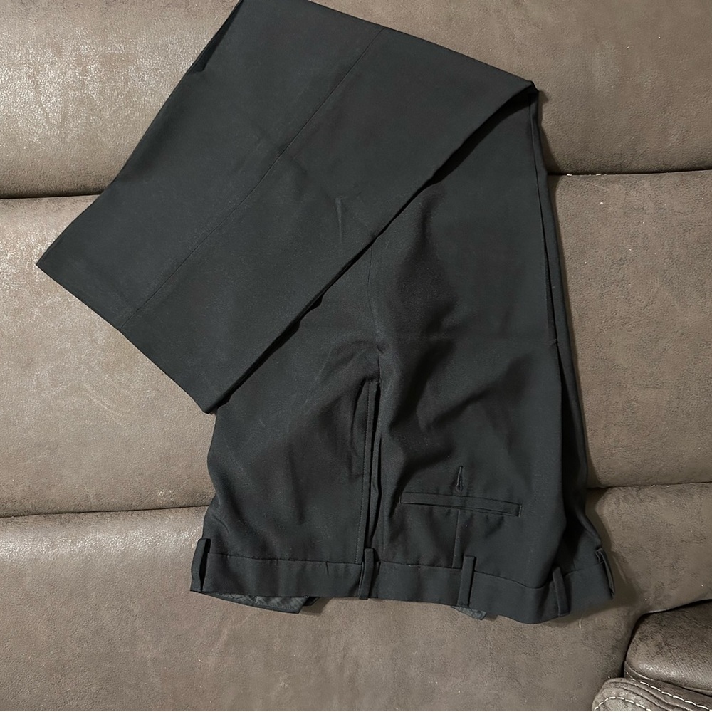 Hagger dress pants